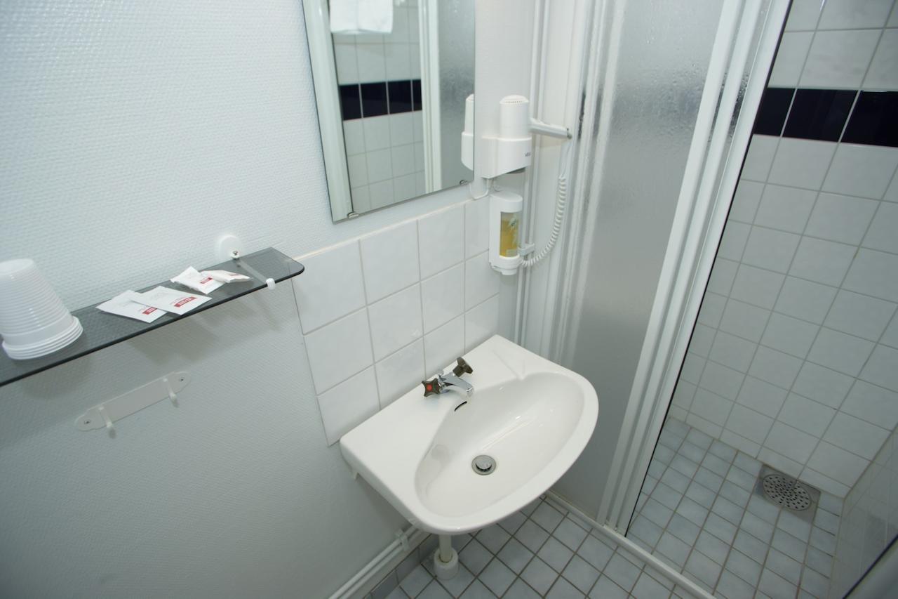 Yxnerum Hotel & Conference Pokój zdjęcie