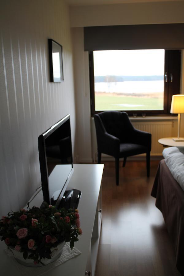 Yxnerum Hotel & Conference Pokój zdjęcie